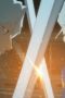 Nonton film Devil May Cry Season 2 Episode 3 terbaru di Dutamovie21 Nonton film Devil May Cry Season 2 Episode 3 terbaru di Dutamovie21
