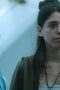 Nonton film Unconditional Season 1 Episode 1 terbaru di Dutamovie21 Nonton film Unconditional Season 1 Episode 1 terbaru di Dutamovie21