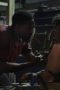 Nonton film Man on Fire Season 1 Episode 3 terbaru di Dutamovie21