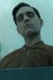 Nonton film Berlin and the Lady with an Ermine Season 1 Episode 2 terbaru di Dutamovie21 Nonton film Berlin and the Lady with an Ermine Season 1 Episode 2 terbaru di Dutamovie21