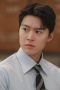 Nonton film Filing for Love Season 1 Episode 5 terbaru di Dutamovie21