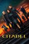 Nonton film Citadel Season 2 (2026) terbaru di Dutamovie21 Nonton film Citadel Season 2 (2026) terbaru di Dutamovie21