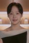 Nonton film Sold Out on You Season 1 Episode 5 terbaru di Dutamovie21 Nonton film Sold Out on You Season 1 Episode 5 terbaru di Dutamovie21