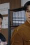 Nonton film Absolute Value of Romance Season 1 Episode 14 terbaru di Dutamovie21