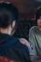 Nonton film Gold Land Season 1 Episode 5 terbaru di Dutamovie21