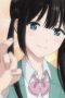 Nonton film I Want to End This Love Game Season 1 Episode 4 terbaru di Dutamovie21