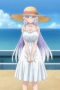 Nonton film Yowayowa Sensei Season 1 Episode 7 terbaru di Dutamovie21