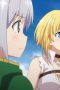 Nonton film Reborn as a Vending Machine, I Now Wander the Dungeon Season 3 Episode 9 terbaru di Dutamovie21