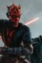 Nonton film Star Wars: Maul – Shadow Lord Season 1 Episode 10 terbaru di Dutamovie21