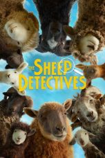 Nonton film The Sheep Detectives (2026) terbaru di Dutamovie21