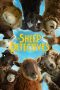 Nonton film The Sheep Detectives (2026) terbaru di Dutamovie21 Nonton film The Sheep Detectives (2026) terbaru di Dutamovie21