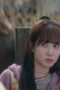 Nonton film The WONDERfools Season 1 Episode 2 terbaru di Dutamovie21 Nonton film The WONDERfools Season 1 Episode 2 terbaru di Dutamovie21