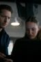 Nonton film Tracker Season 3 Episode 19 terbaru di Dutamovie21