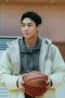 Nonton film Absolute Value of Romance Season 1 Episode 12 terbaru di Dutamovie21