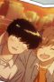 Nonton film Go for It, Nakamura-kun!! Season 1 Episode 8 terbaru di Dutamovie21