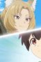 Nonton film The Strongest Job Is Apparently Not a Hero or a Sage, but an Appraiser (Provisional)! Season 1 Episode 9 terbaru di Dutamovie21