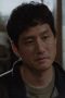 Nonton film We Are All Trying Here Season 1 Episode 9 terbaru di Dutamovie21 Nonton film We Are All Trying Here Season 1 Episode 9 terbaru di Dutamovie21