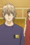 Nonton film LIAR GAME Season 1 Episode 5 terbaru di Dutamovie21
