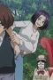 Nonton film Ingoku Danchi: Deviant’s Apartment Complex Season 1 Episode 8 terbaru di Dutamovie21 Nonton film Ingoku Danchi: Deviant’s Apartment Complex Season 1 Episode 8 terbaru di Dutamovie21