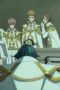 Nonton film Wistoria: Wand and Sword Season 2 Episode 7 terbaru di Dutamovie21