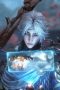 Nonton film Beyond Time’s Gaze Season 1 Episode 20 terbaru di Dutamovie21
