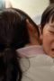 Nonton film Cabbage Your Life Season 1 Episode 9 terbaru di Dutamovie21