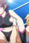 Nonton film Ichijyoma Mankitsu Gurashi! Season 1 Episode 8 terbaru di Dutamovie21 Nonton film Ichijyoma Mankitsu Gurashi! Season 1 Episode 8 terbaru di Dutamovie21