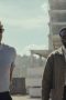 Nonton film Man on Fire Season 1 Episode 1 terbaru di Dutamovie21