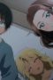 Nonton film Gals Can’t Be Kind to Otaku!? Season 1 Episode 8 terbaru di Dutamovie21