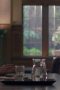 Nonton film The Testaments Season 1 Episode 7 terbaru di Dutamovie21 Nonton film The Testaments Season 1 Episode 7 terbaru di Dutamovie21