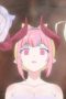 Nonton film Mistress Kanan Is Devilishly Easy Season 1 Episode 9 terbaru di Dutamovie21