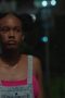Nonton film Bandi Season 1 Episode 1 terbaru di Dutamovie21 Nonton film Bandi Season 1 Episode 1 terbaru di Dutamovie21