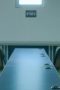 Nonton film Unconditional Season 1 Episode 4 terbaru di Dutamovie21
