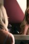 Nonton film Euphoria Season 3 Episode 5 terbaru di Dutamovie21