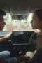 Nonton film Lukkhe Season 1 Episode 6 terbaru di Dutamovie21
