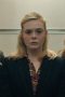 Nonton film Margo’s Got Money Troubles Season 1 Episode 7 terbaru di Dutamovie21