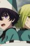 Nonton film Witch Hat Atelier Season 1 Episode 7 terbaru di Dutamovie21