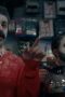 Nonton film Deli Boys Season 2 Episode 1 terbaru di Dutamovie21