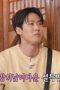 Nonton film Running Man Season 1 Episode 803 terbaru di Dutamovie21