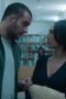 Nonton film Unconditional Season 1 Episode 2 terbaru di Dutamovie21