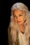 Nonton film The House of the Spirits Season 1 Episode 6 terbaru di Dutamovie21 Nonton film The House of the Spirits Season 1 Episode 6 terbaru di Dutamovie21