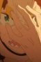Nonton film Re:ZERO -Starting Life in Another World- Season 4 Episode 5 terbaru di Dutamovie21