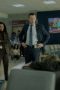 Nonton film Boston Blue Season 1 Episode 16 terbaru di Dutamovie21