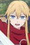 Nonton film The Warrior Princess and the Barbaric King Season 1 Episode 5 terbaru di Dutamovie21