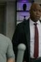 Nonton film Will Trent Season 4 Episode 17 terbaru di Dutamovie21