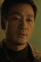 Nonton film The Scarecrow Season 1 Episode 11 terbaru di Dutamovie21 Nonton film The Scarecrow Season 1 Episode 11 terbaru di Dutamovie21