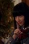 Nonton film Girl from Nowhere Japan Season 1 Episode 6 terbaru di Dutamovie21 Nonton film Girl from Nowhere Japan Season 1 Episode 6 terbaru di Dutamovie21