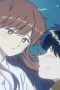 Nonton film Go for It, Nakamura-kun!! Season 1 Episode 9 terbaru di Dutamovie21