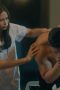 Nonton film My Husband Is a Mafia Boss Season 1 Episode 4 terbaru di Dutamovie21 Nonton film My Husband Is a Mafia Boss Season 1 Episode 4 terbaru di Dutamovie21