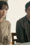 Nonton film Professional Season 1 Episode 8 terbaru di Dutamovie21